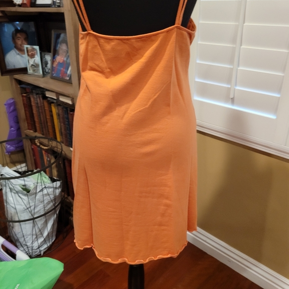 Sleeping gown by illusion size Medium - Picture 13 of 14